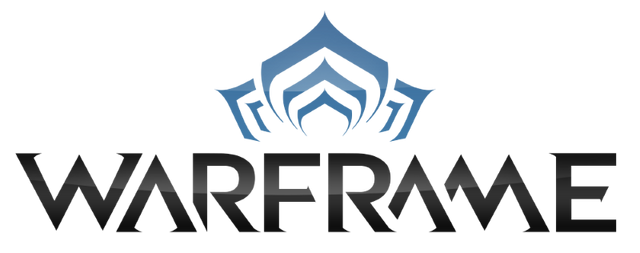 File:WarframeLogoU15.png