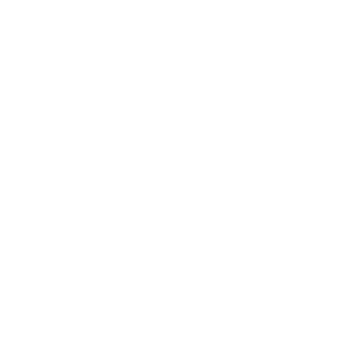 File:Jackal sigil.png