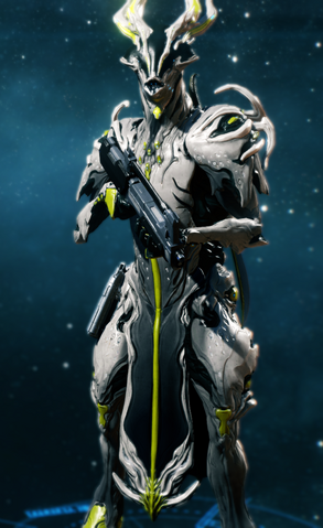 File:OberonOryxHelmView2.png