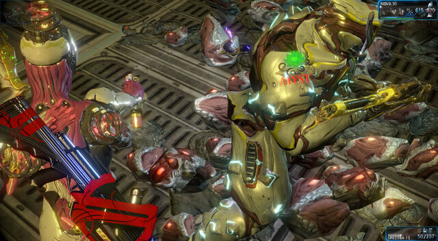 File:Warframe.x64 2013-10-17 09-11-08-843.jpg