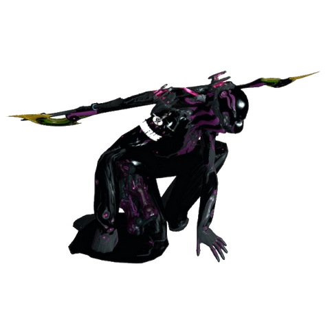 File:Brizingr5- Nova Profile.png