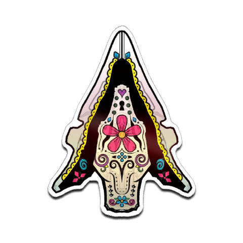 File:NekrosDayOfTheDeadGlyph.png