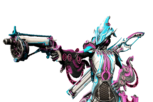 warframe octavia warframe octavia