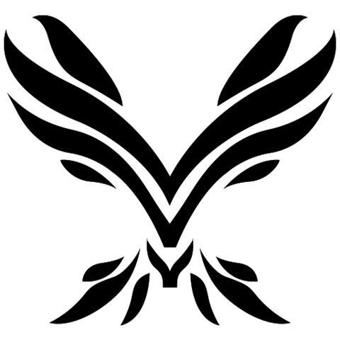 파일:FactionSigilConclave black.png