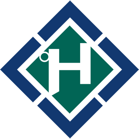 File:HydroxateGlyph.png