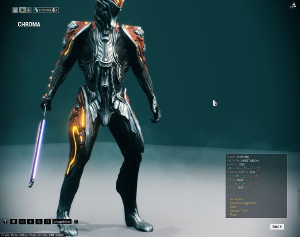 File:Infested Chroma.jpg