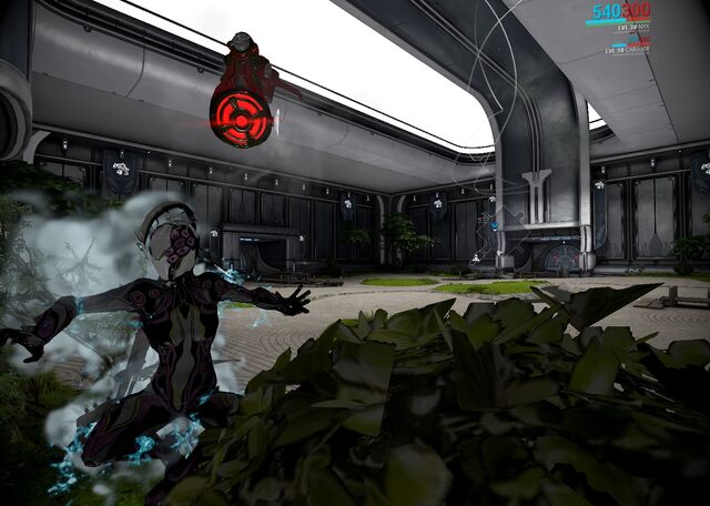 File:Sentinel agrees!.jpg