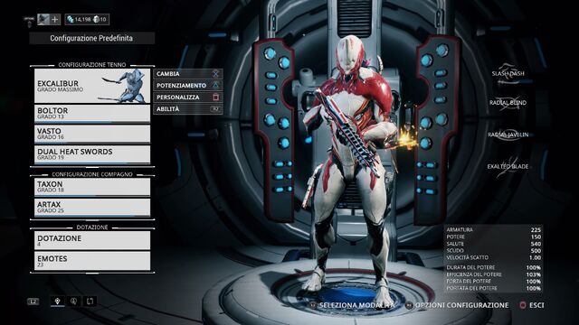 File:Warframe 20170424143126.jpg