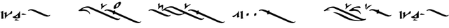 File:ExcalHelmetOrokinScript.png