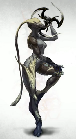 File:Ash Female Concept.png