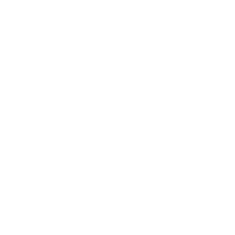 파일:FactionSigilChurch.png