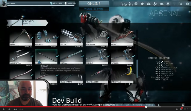 File:Nikana Screenshot2.png