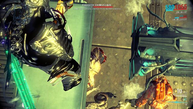 File:High leveled Parasitic Eximus.jpg