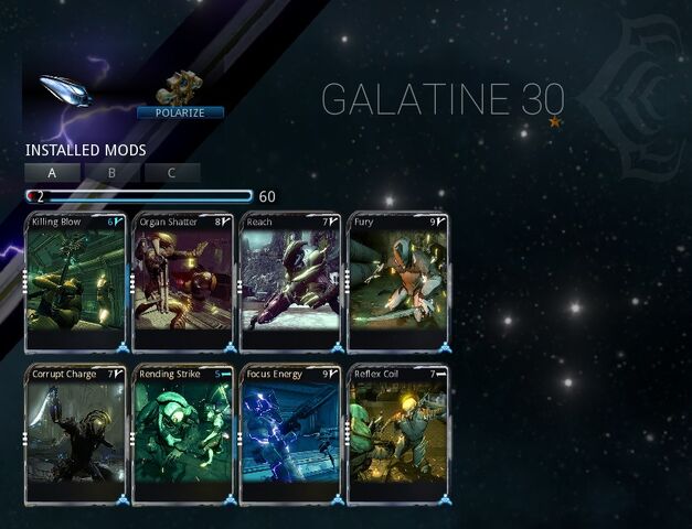 File:Warframe.x64 2013-12-13 15-13-29-548.jpg