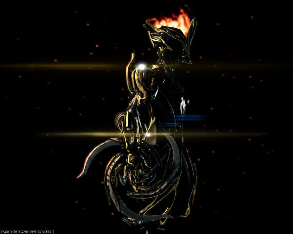 File:Brizingr5- Ember Prime10.jpg