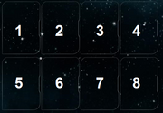 LoadOrder.png