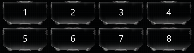 File:LoadOrder.png