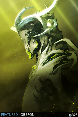 File:OberonFeature.png