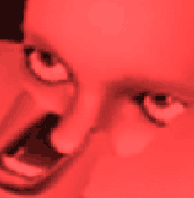File:Hue.png