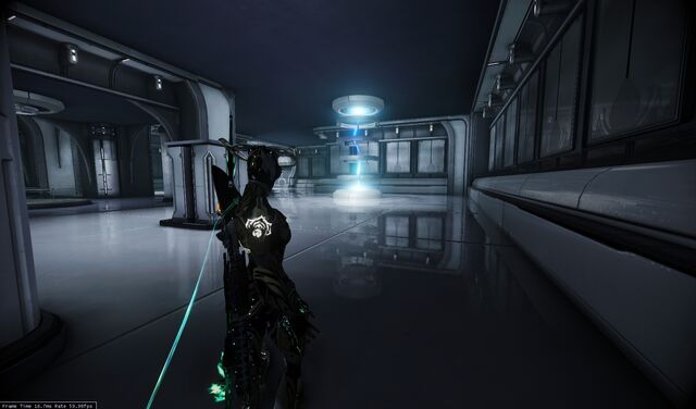 File:Warframe0007-0.jpg