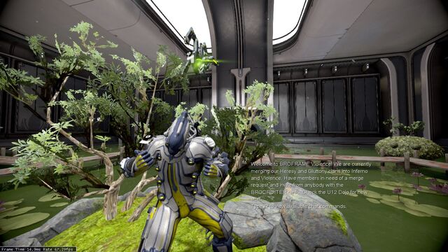 File:Warframe 2014-04-07 21-50-38-75.jpg