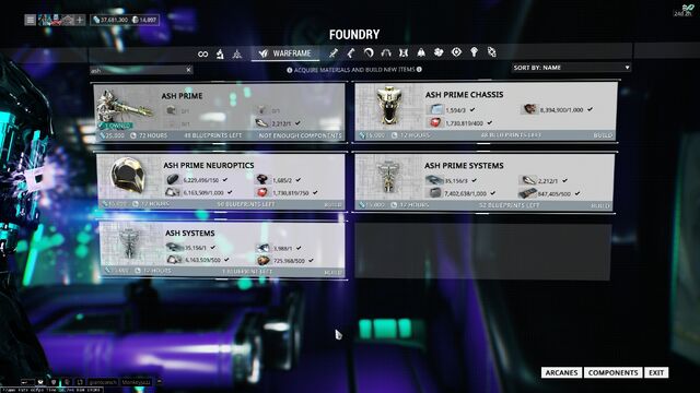 File:ASH PRIME.jpg