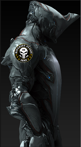 Archivo:Hpstasislogo.png