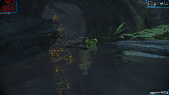 File:Warframe0012.png