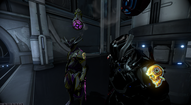 File:----IzDizGameBroken----.png