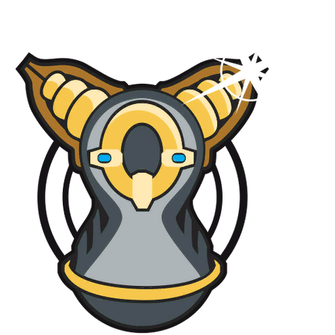 File:KuriaIdolizedGlyph.png