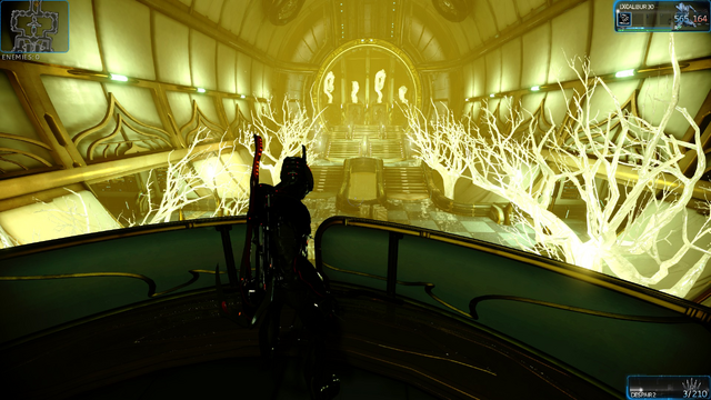 Archivo:Orokin Void.png