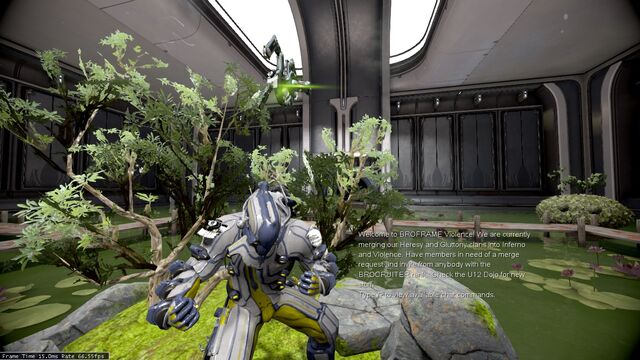 File:Warframe 2014-04-07 21-50-37-62.jpg