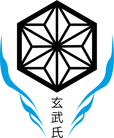 File:Wf kamon s g.png