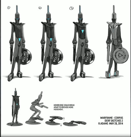 File:265e763643a178695093a3a8e9d23666.png