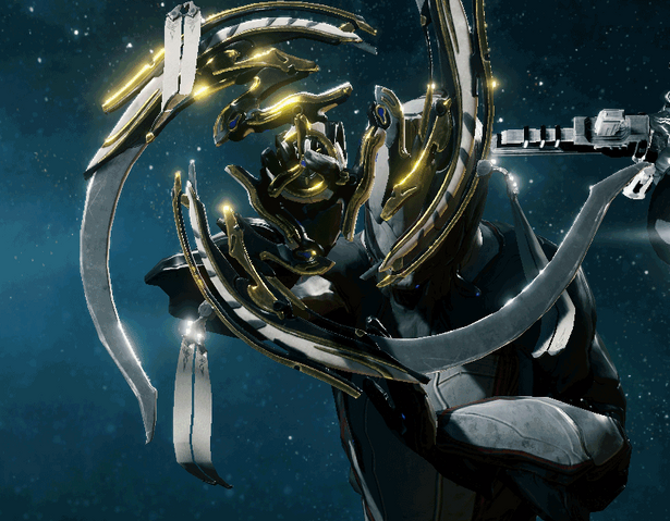 File:SugatraGlaive.png