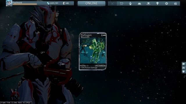 File:Warframe0084 (2).jpg