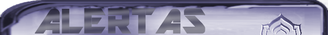 Archivo:Banner Twitter.png