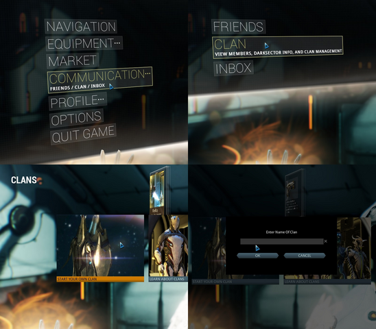 File:Create clan.png