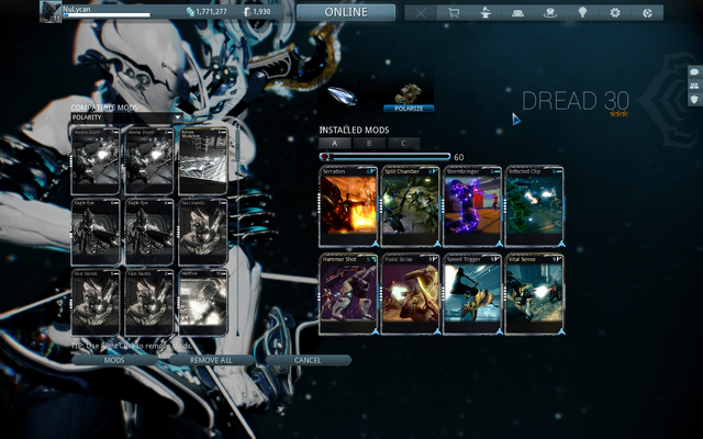 File:Dread Build.png