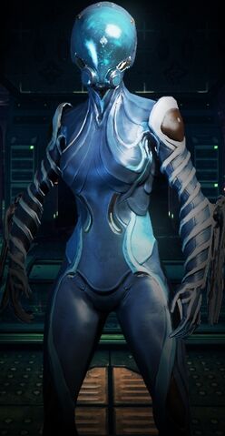 Файл:Mag profile.jpg