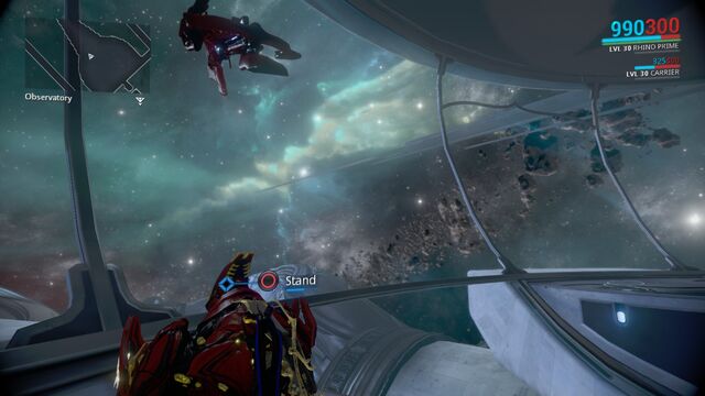 File:Prime Knights 04.jpg