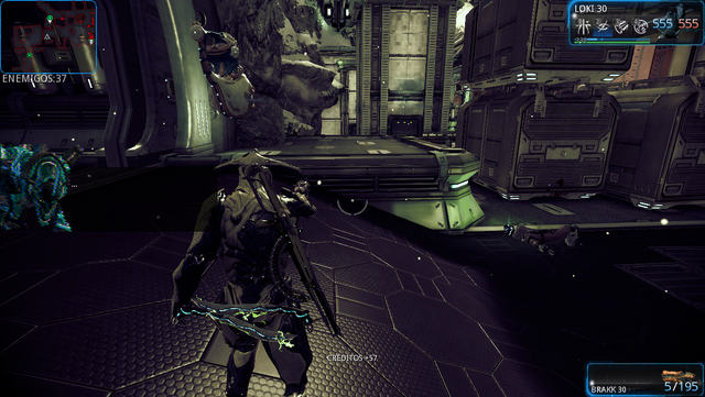 File:Harvester.png