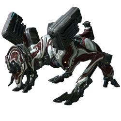 Harvester.png