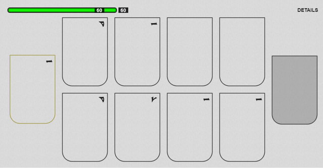 File:CCBlogHarrowPolarities1.png