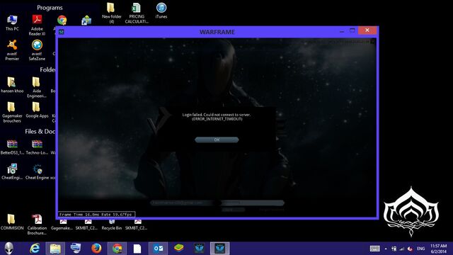 File:Faillogin.jpg
