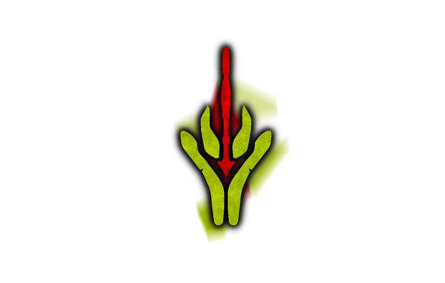 File:Logoo.png