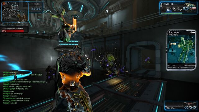 File:Warframe0381.jpg