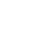 DisarrayIcon.png