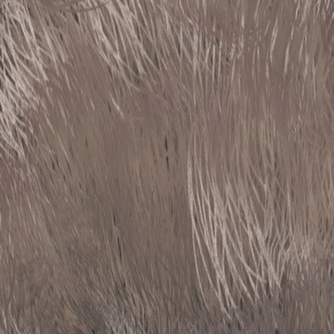 File:Earth Brown.png