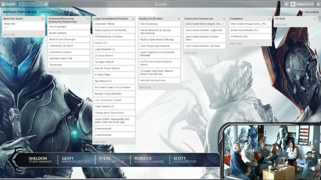 File:Warframe DE Public Board.jpg